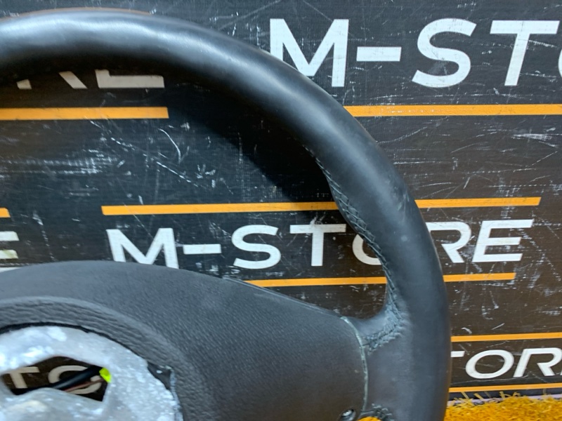 руль, 7000 рублей, Красноярск