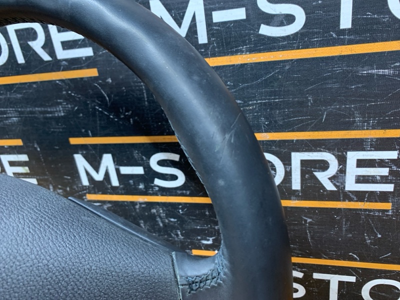 руль, 7000 рублей, Красноярск