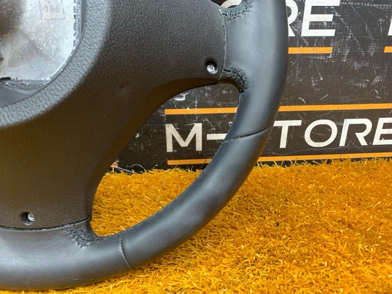 руль, 7000 рублей, Красноярск