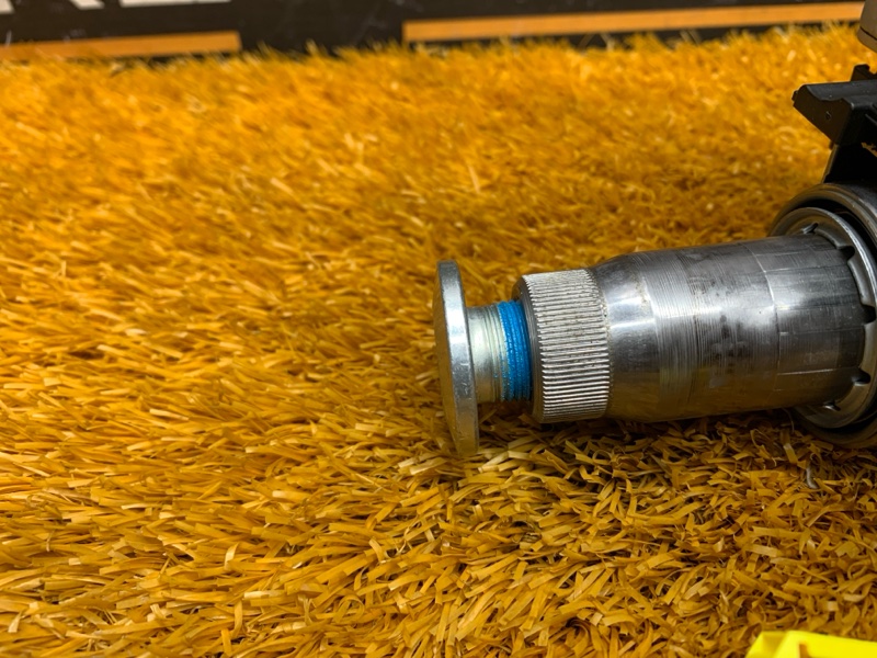 рулевая колонка, 2950 рублей, Красноярск