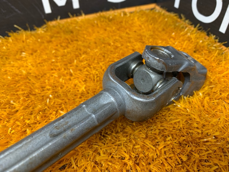 рулевая колонка, 2950 рублей, Красноярск