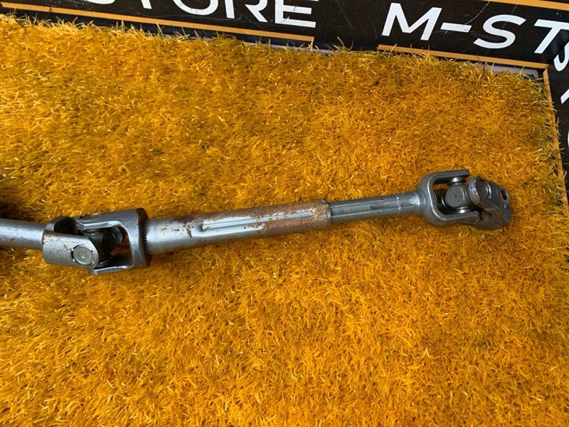 рулевая колонка, 2950 рублей, Красноярск