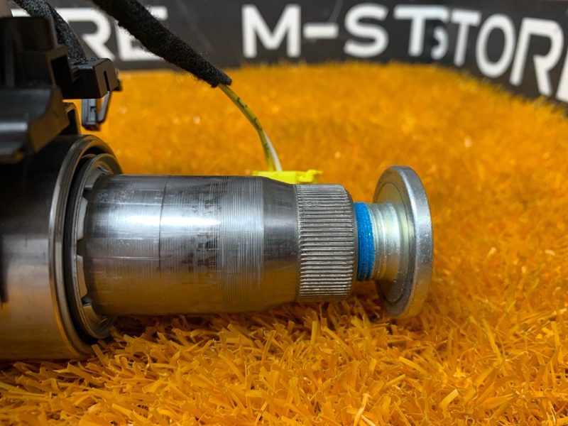 рулевая колонка, 2950 рублей, Красноярск