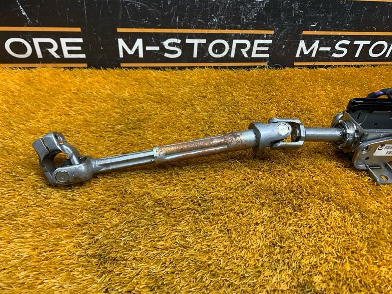 рулевая колонка, 2950 рублей, Красноярск