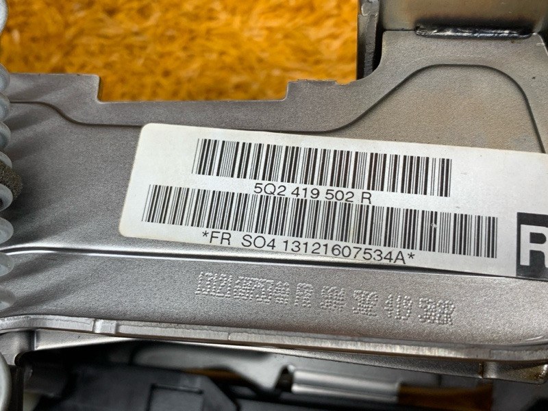 рулевая колонка, 2950 рублей, Красноярск