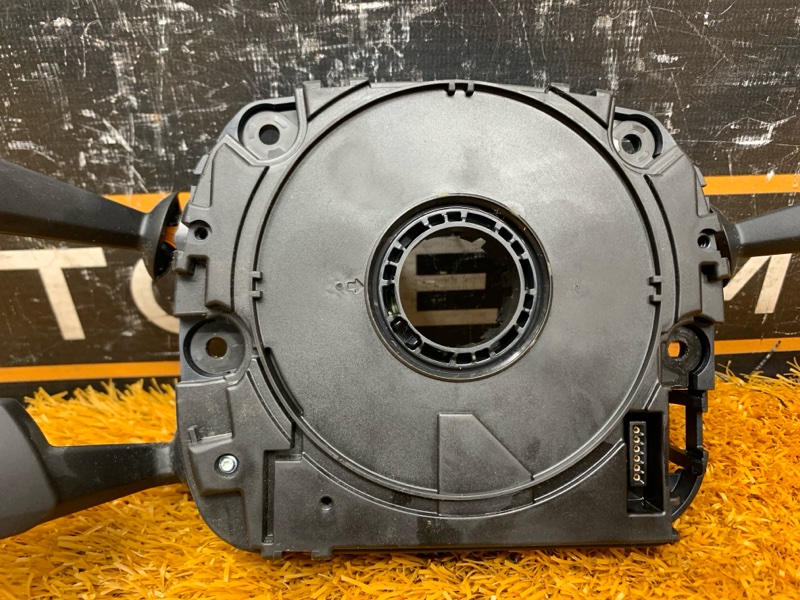 блок подрулевых переключателей, 4000 рублей, Красноярск