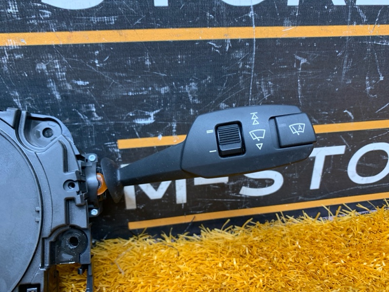 блок подрулевых переключателей, 4000 рублей, Красноярск