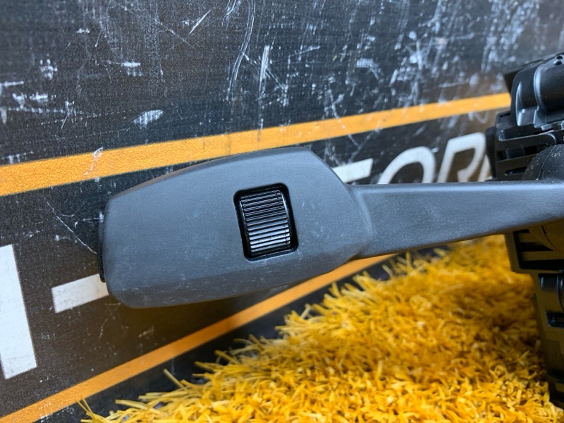 блок подрулевых переключателей, 4000 рублей, Красноярск