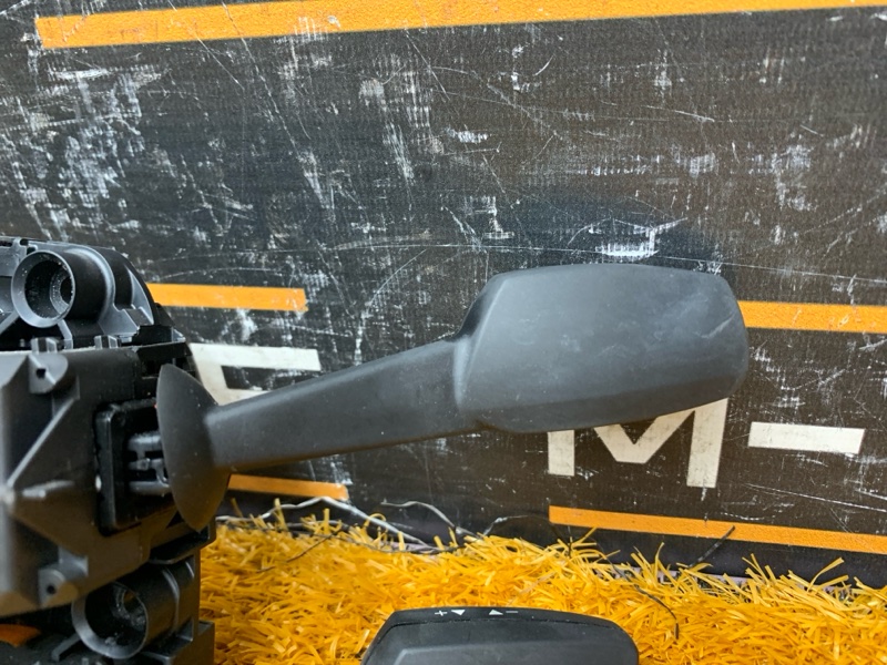 блок подрулевых переключателей, 4000 рублей, Красноярск