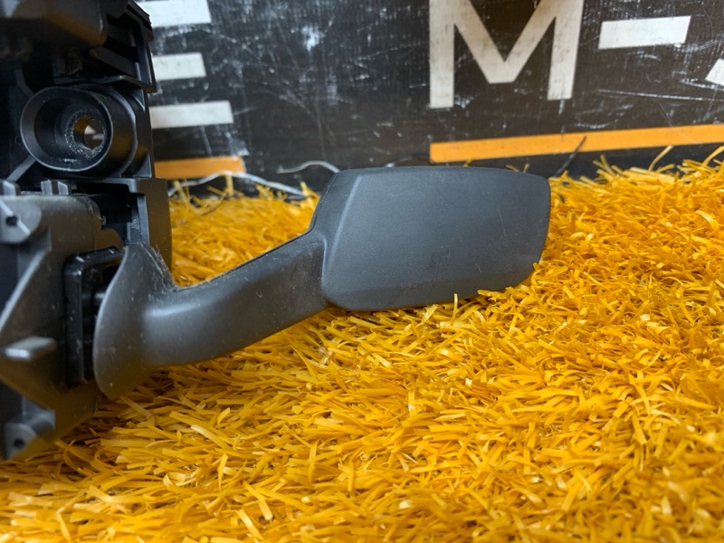 блок подрулевых переключателей, 4000 рублей, Красноярск