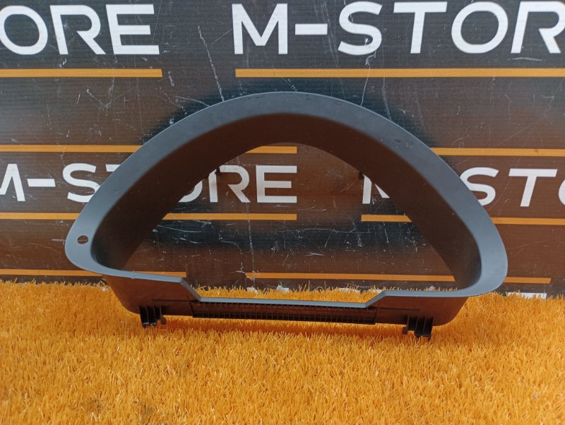 накладка щитка приборов, 300 рублей, Красноярск