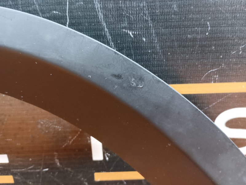 накладка щитка приборов, 300 рублей, Красноярск