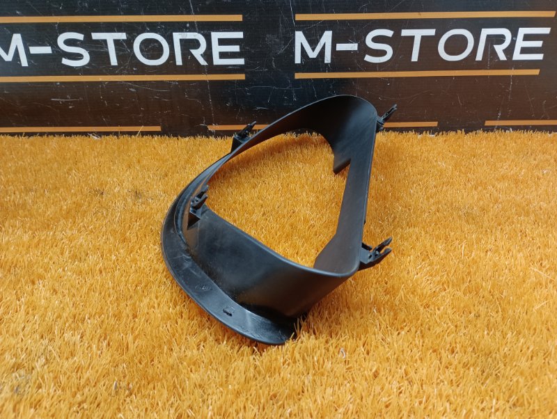 накладка щитка приборов, 300 рублей, Красноярск