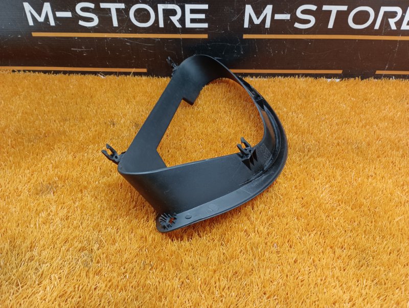 накладка щитка приборов, 300 рублей, Красноярск