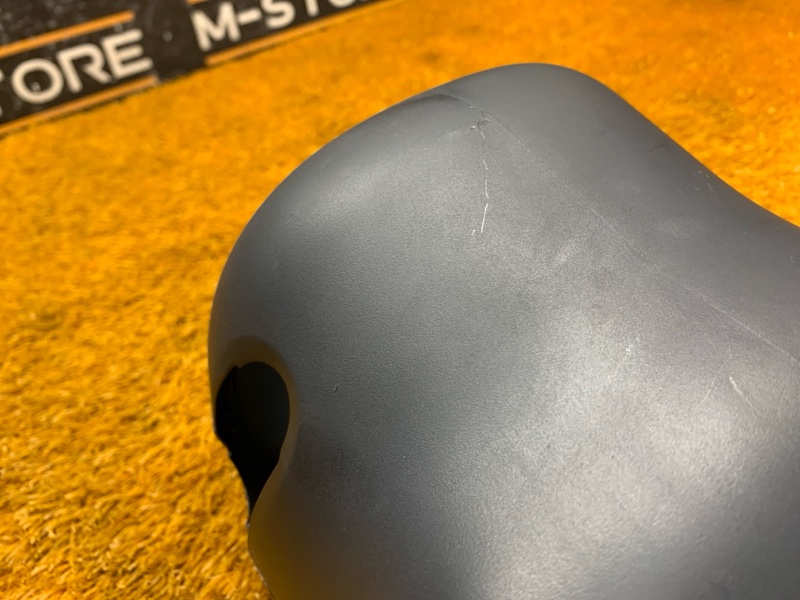 Кожух рулевой колонки, 580 рублей, Красноярск