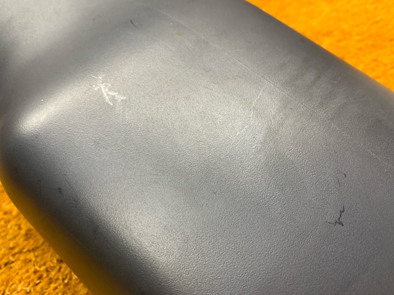 Кожух рулевой колонки, 580 рублей, Красноярск