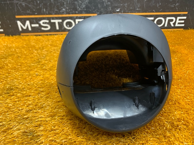 Кожух рулевой колонки, 580 рублей, Красноярск