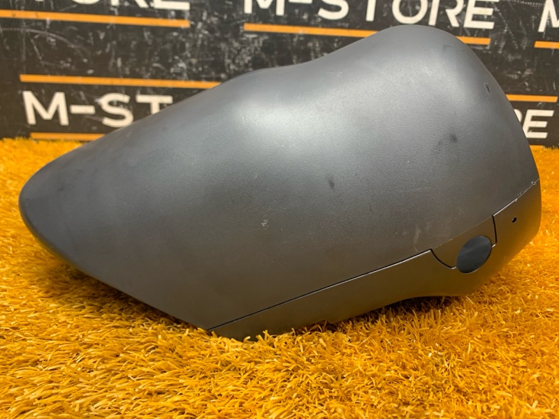 Кожух рулевой колонки, 580 рублей, Красноярск