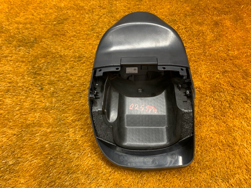 Кожух рулевой колонки, 580 рублей, Красноярск