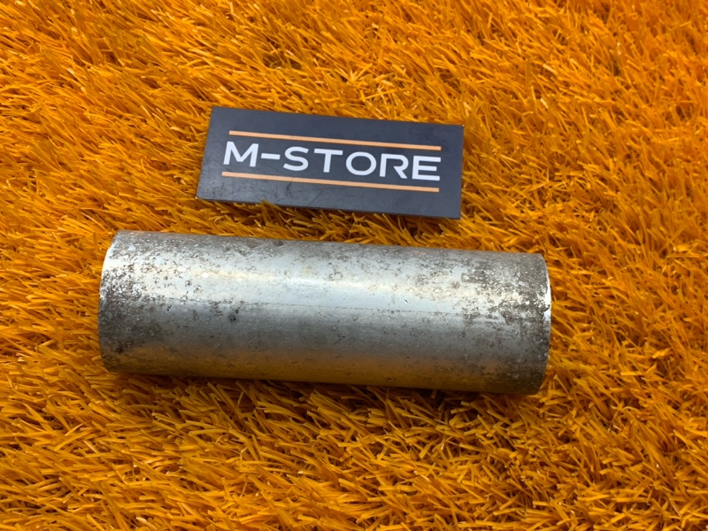 Втулка распорная, 200 рублей, Красноярск