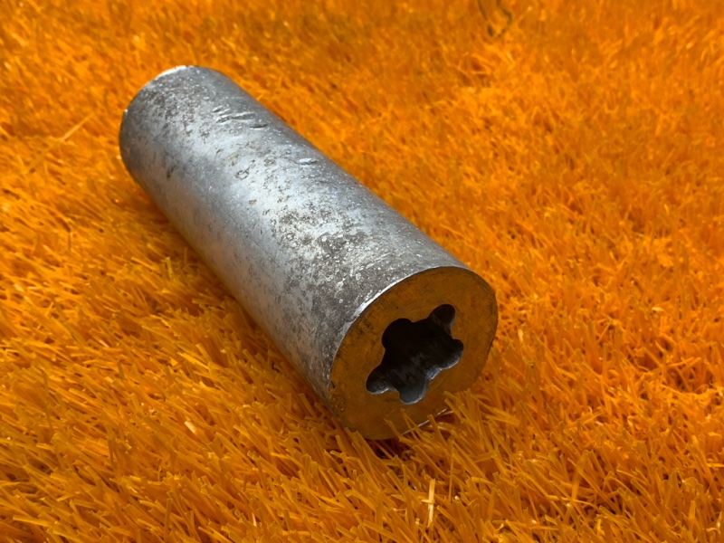 Втулка распорная, 200 рублей, Красноярск