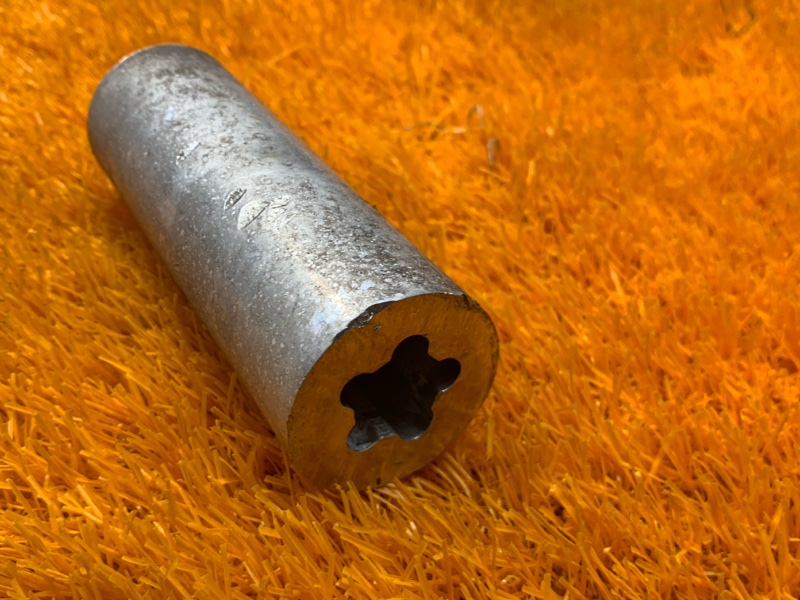 Втулка распорная, 200 рублей, Красноярск