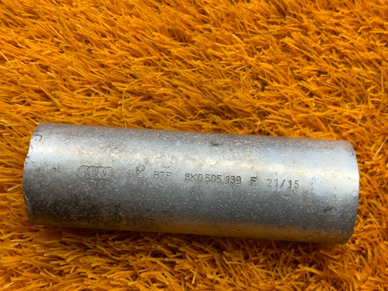 Втулка распорная, 200 рублей, Красноярск