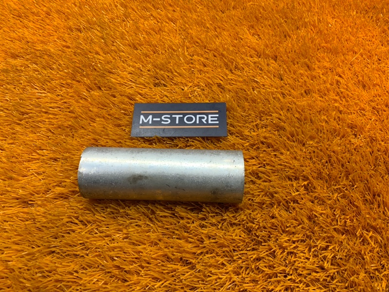 Втулка распорная, 200 рублей, Красноярск