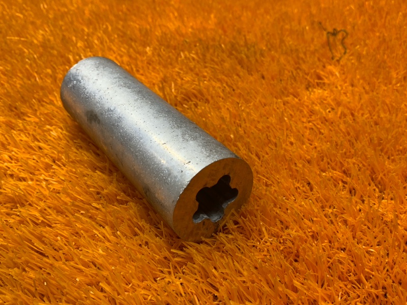 Втулка распорная, 200 рублей, Красноярск