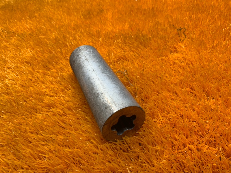 Втулка распорная, 200 рублей, Красноярск