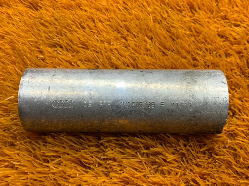 Втулка распорная, 200 рублей, Красноярск