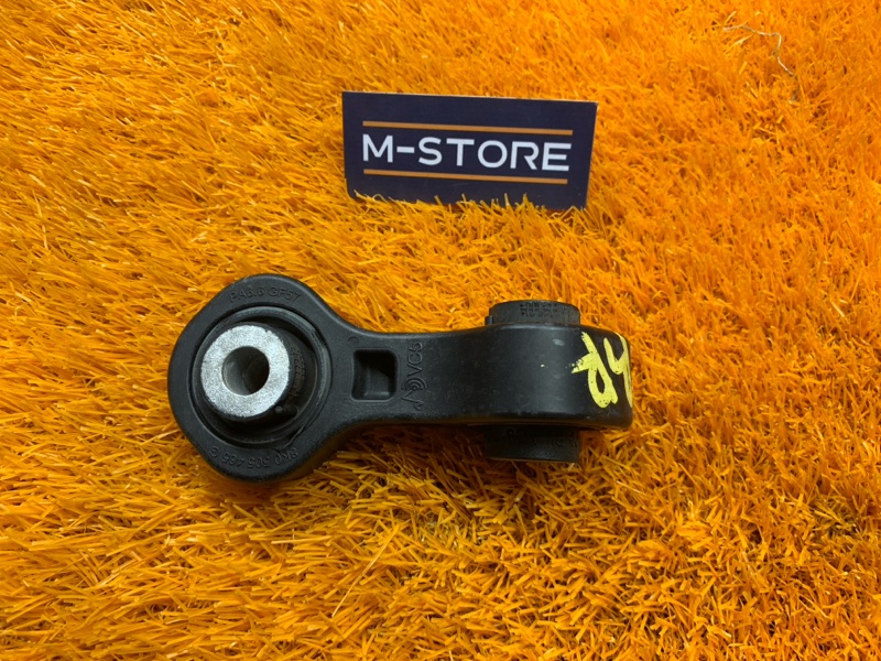 стойка стабилизатора, 300 рублей, Красноярск