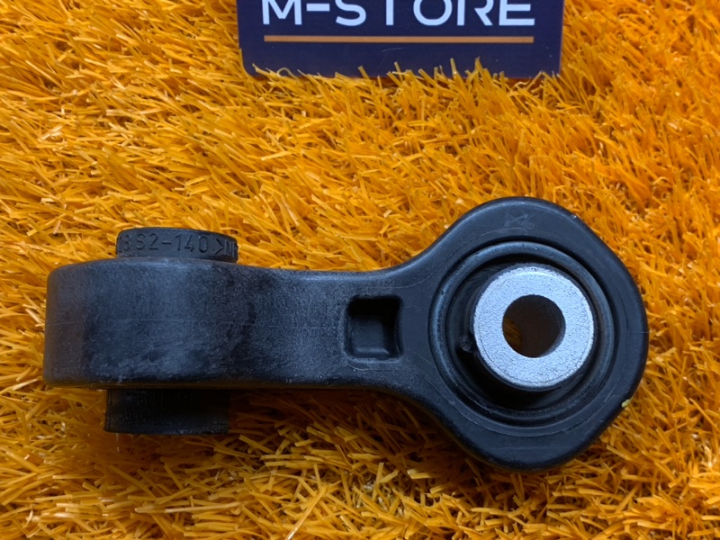 стойка стабилизатора, 300 рублей, Красноярск