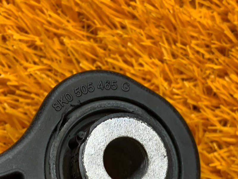 стойка стабилизатора, 300 рублей, Красноярск