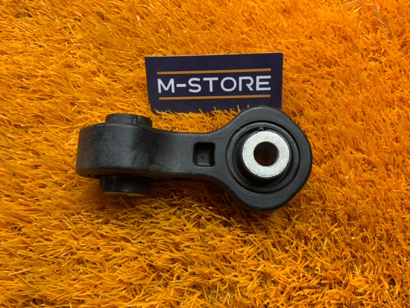 стойка стабилизатора, 300 рублей, Красноярск