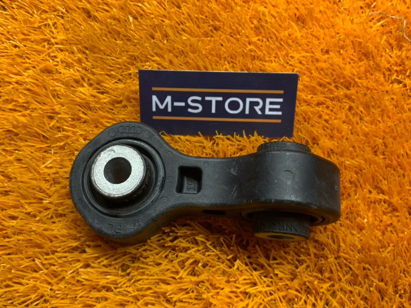 стойка стабилизатора, 300 рублей, Красноярск