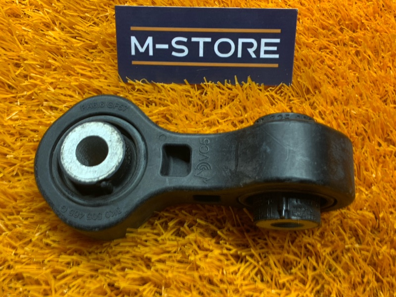 стойка стабилизатора, 300 рублей, Красноярск