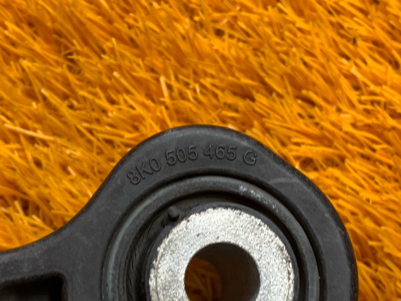 стойка стабилизатора, 300 рублей, Красноярск