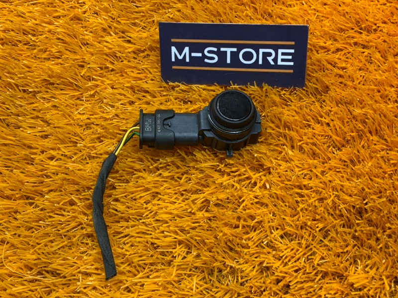 Датчик парковки , парктроник, 1590 рублей, Красноярск