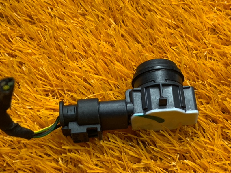 Датчик парковки , парктроник, 1590 рублей, Красноярск