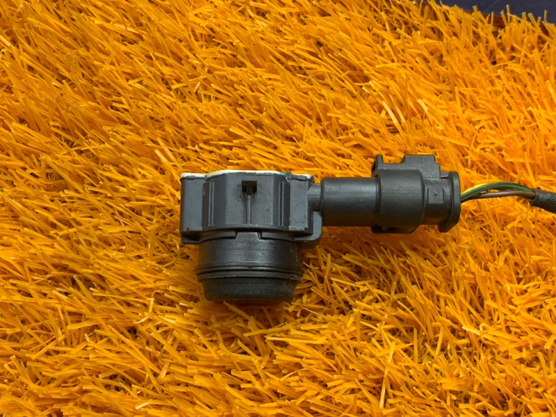 Датчик парковки , парктроник, 1590 рублей, Красноярск