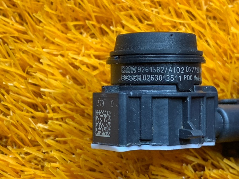 Датчик парковки , парктроник, 1590 рублей, Красноярск