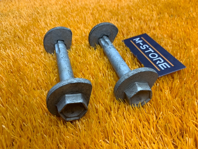 Болт развальный, 600 рублей, Красноярск