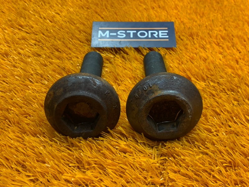 Болт привода, 200 рублей, Красноярск