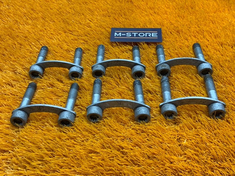 Болт привода, 730 рублей, Красноярск