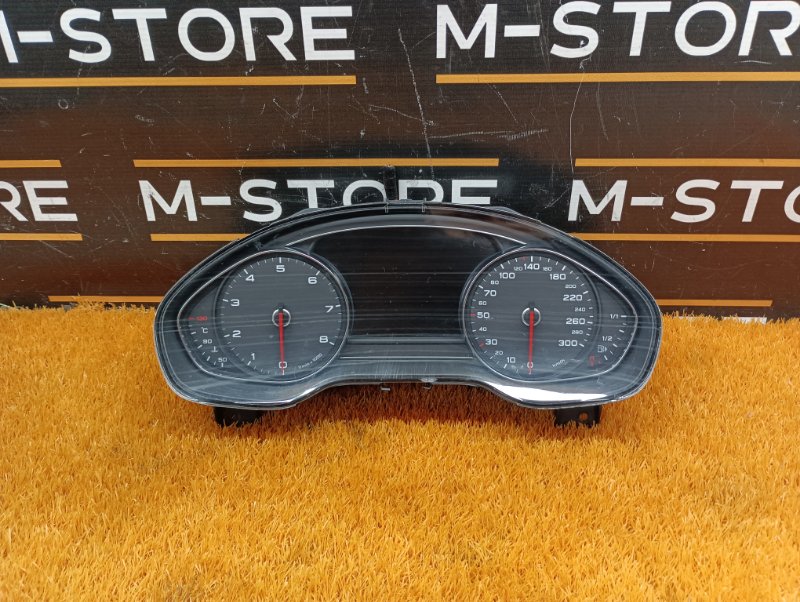 щиток приборов, 11440 рублей, Красноярск