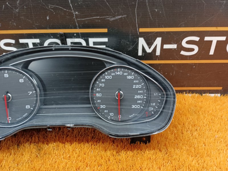 щиток приборов, 11440 рублей, Красноярск