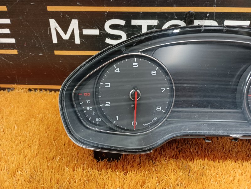 щиток приборов, 11440 рублей, Красноярск