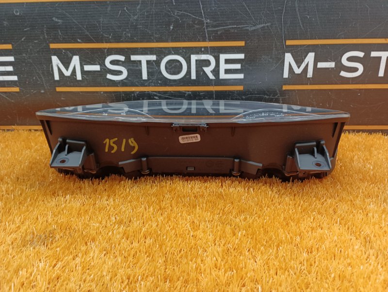 щиток приборов, 11440 рублей, Красноярск