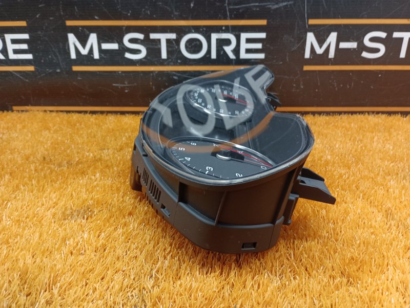 щиток приборов, 11440 рублей, Красноярск